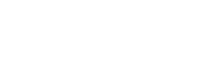 Swipeup Sticker by penguinrandomhouse