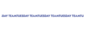 Social Media Animation Sticker by TeamTuesday