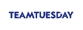 Social Media Animation Sticker by TeamTuesday