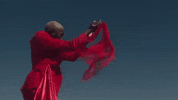 Everyday Life GIF by Coldplay