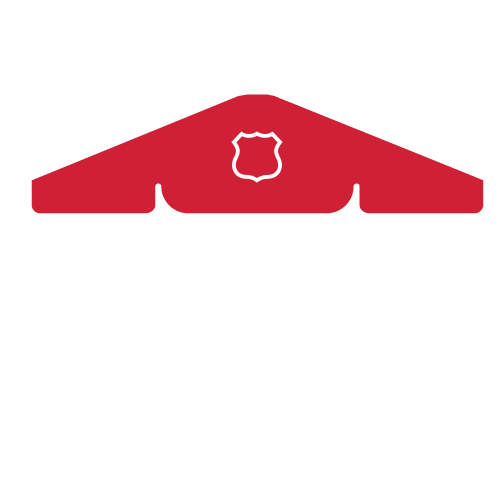 tapandbarrel giphyupload Sticker