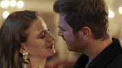 Serenay Sarıkaya Love GIF by Show TV