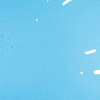 Stop Motion Animation GIF by Slanted Studios