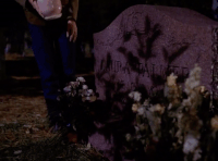 season 2 episode 3 GIF by Twin Peaks on Showtime
