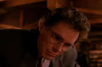 season 2 episode 6 GIF by Twin Peaks on Showtime