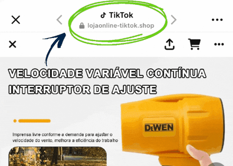 Luantestandotudo GIF