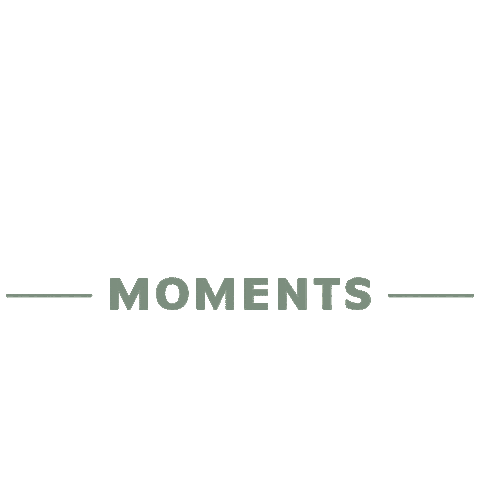 Pamela Silva Podcast Sticker by Motherish Moments