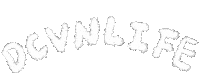 DorisChiang dcvnlife Sticker