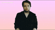 Luv You GIF