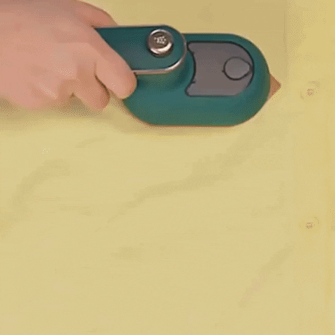 Animated GIF