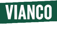 Viancoauktion Sticker by Vianco_AG