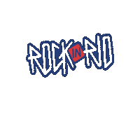 Rio De Janeiro Rj Sticker by Rock in Rio