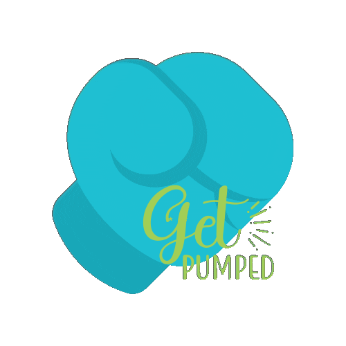 Fun Smile Sticker by DigiOutsource