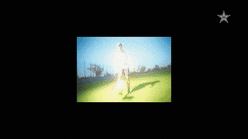 Carlos Vela Soccer GIF by Rockstar Energy