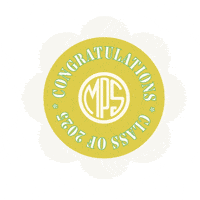 GIF by Miss Porter's School