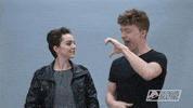 team usa love GIF by U.S. Figure Skating