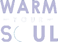 New South Wales Winter Sticker by Sydney, Australia