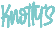 Toast Peanuts Sticker by Knottys