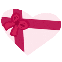 Date Night Romance Sticker