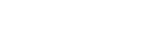 Кайф Sticker