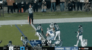 National Football League GIF by NFL