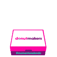 Gifmakers Sticker by don us