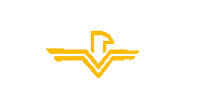 Logo Truck Sticker by DLG