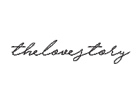 thelovestory love heart planner lovestory Sticker