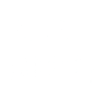 Lines Month Sticker