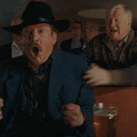 Party Tuuletus GIF by Yle Areena