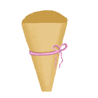 Good Vibes Love Sticker