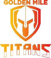 F45Titans Sticker by F45 Golden Mile