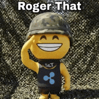 了解 Locked In GIF by SaluteXRPL