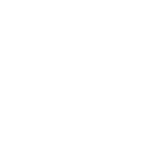 Odontologia Frase Sticker
