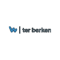 Wzc Ter Berken Sticker by Motena