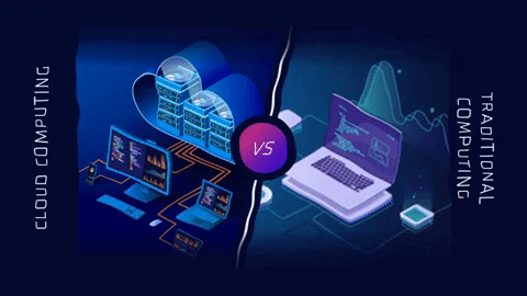 yadavji12121 giphygifmaker cloud computing courses in delhi cloud computing course in delhi cloud computing training institute in delhi GIF