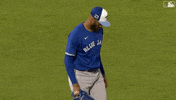 Blue Jays Mlb GIF by Toronto Blue Jays