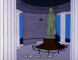 season 3 wind GIF