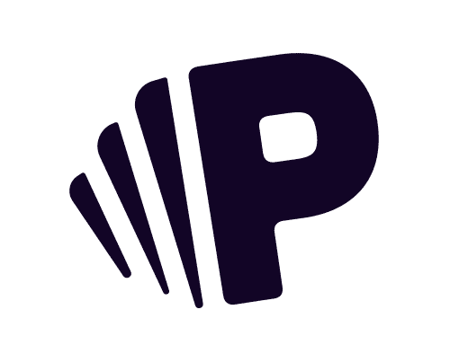 PlayinByMB giphyupload playinbymb Sticker