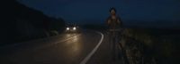 jai wolf GIF
