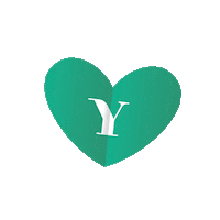 yany_peru yany yanyjoyeria Sticker