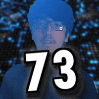 Number GIF