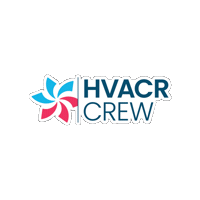 Ahr2026 Sticker by AHR Expo