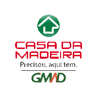 casadomarceneiro casa da madeira mamadeira Sticker