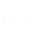 bayfields bayfields Sticker