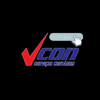 Vconservicoscontabeis vem ver vcon vconservicos vcon servicos GIF