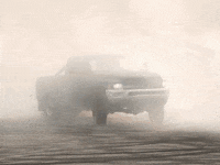 dieselrcorp truck drift burnout trucks GIF