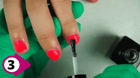 Etronick giphygifmaker layuve GIF