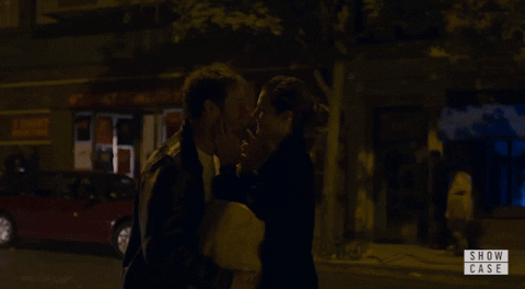 GIF by Showcase