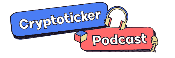 newcro giphyupload podcast Sticker